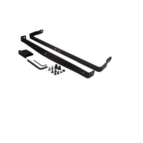 AI Edge 44HD Adapter Kit (mounting brackets)