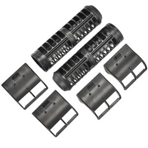 Maxspect Gyre XF350CE Upgrade Kit for Gyre XF350