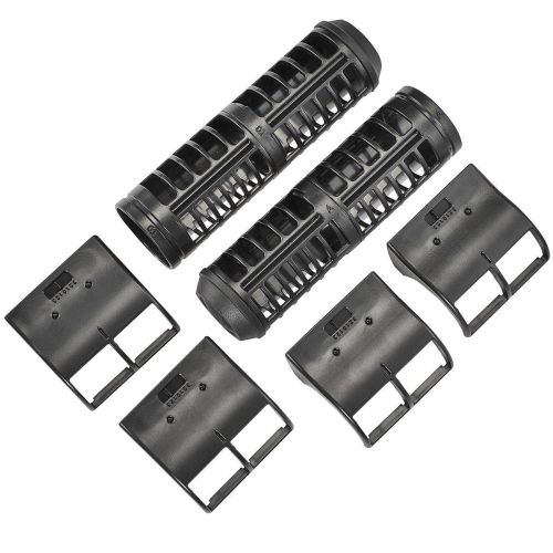 Maxspect Gyre XF350CE Upgrade Kit for Gyre XF350