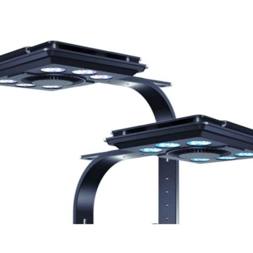 Maxspect Jump MJ-L260 Blue LED 63W