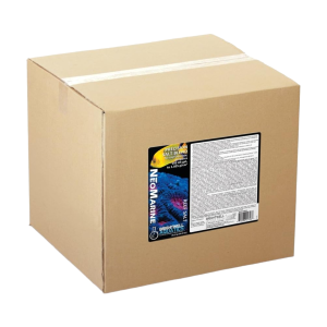 Brightwell-NeoMarine salt 20.1kg (box)