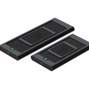 AI Hydra EDGE 44HD – marine 44-LED lighting (~95W)