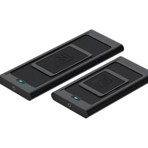 AI Hydra EDGE 44HD - marine 44-LED lighting (~95W)