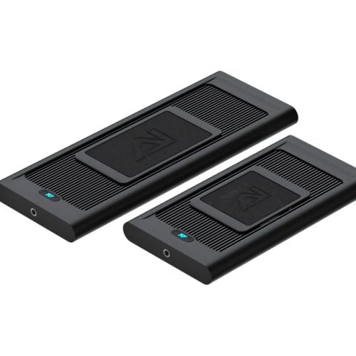 AI Hydra EDGE 44HD – marine 44-LED lighting (~95W)