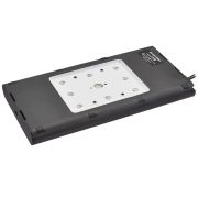 AI Hydra EDGE 44HD – marine 44-LED lighting (~95W)