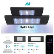 AI Hydra EDGE 44HD – marine 44-LED lighting (~95W)