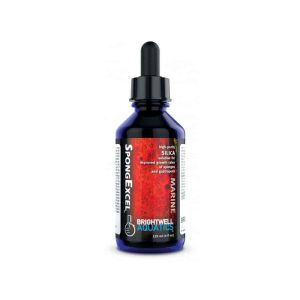 Brightwell-SpongeExcel-60ml