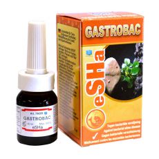 Esha Gastrobac 10ml