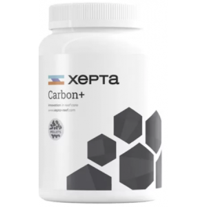Xepta Carbon+ pellet 1000ml