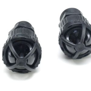 Blau Vortex Eductor 1/2″ 3/4″ inch