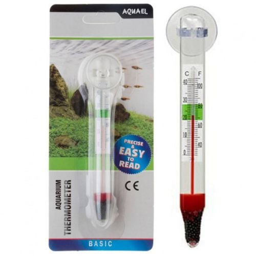 Aquael- Thermometer