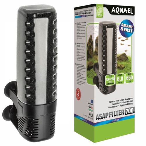 Aquael-Asap 700