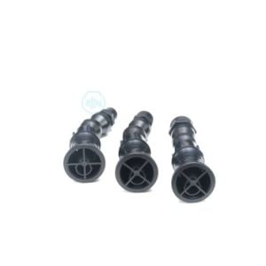 Blau Vortex Educator 1/2, 3/4 and 1 inch connectors