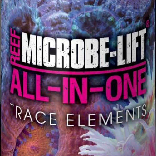 Microbe-lift (Reef) All in One 236 ml