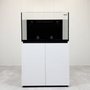 Neptunia cube M-Pro 90 White