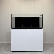 Neptunian cube M-Pro 120 White