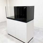 Neptunian cube M-Pro 120 White