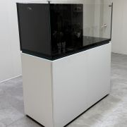 Neptunian cube M-Pro 120 White