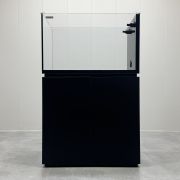 Neptunia Cube Peninsula Marine 90 Black