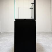 Neptunia cube M-Pro 90 Black