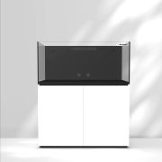 Neptunian cube M-Pro 120 White
