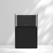 Neptunia cube M-Pro 90 Black