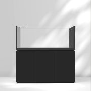 Neptunia Cube Peninsula Marine 150 Black