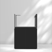 Neptunia Cube Peninsula Marine 90 Black