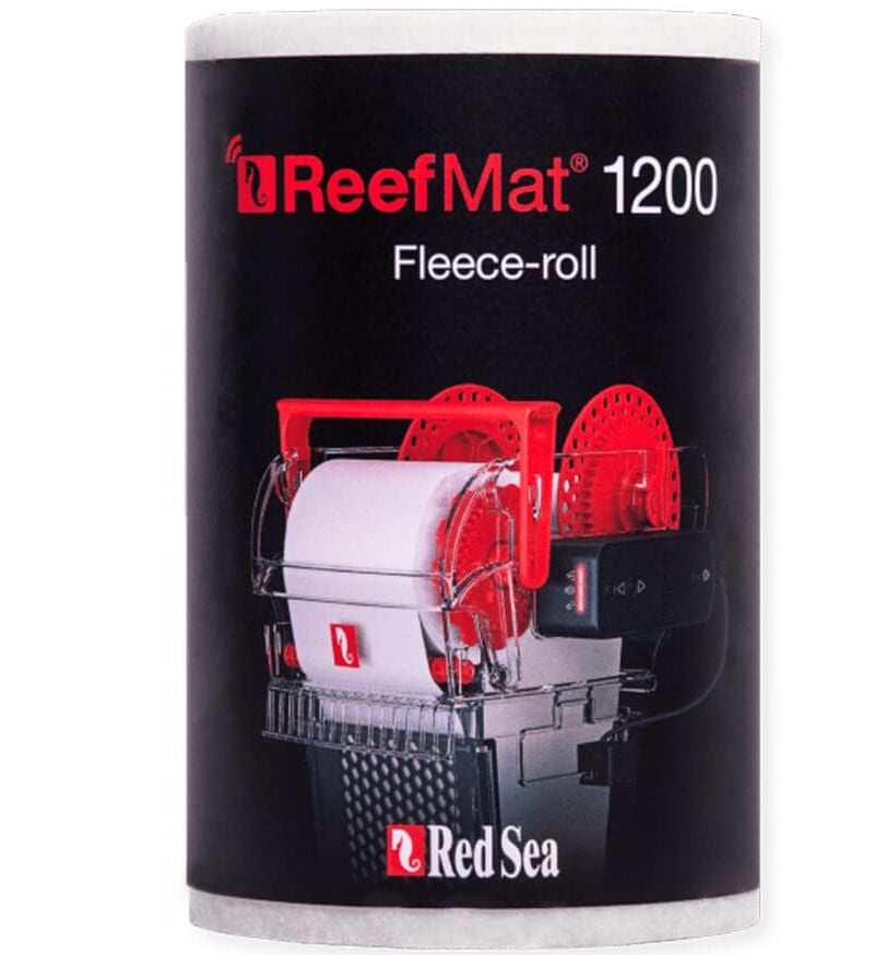 ReefMat 1200 replacement rolls (35m)