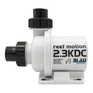Blau Aquaristic Reef Motion 2.3