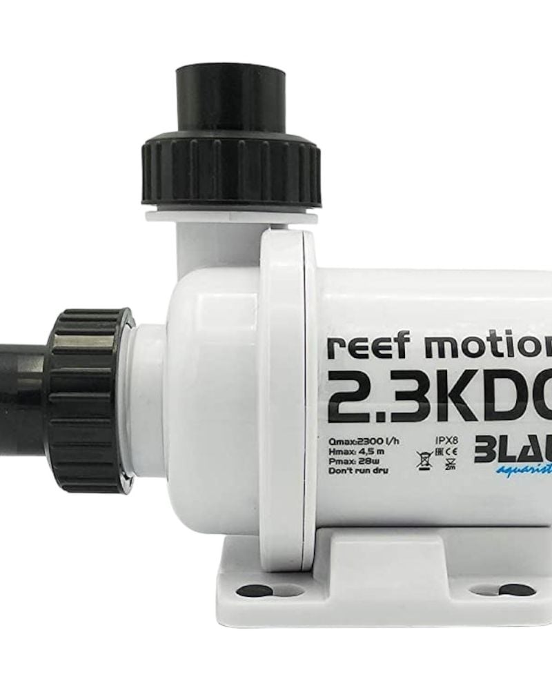 Blau Aquaristic Reef Motion 2.3