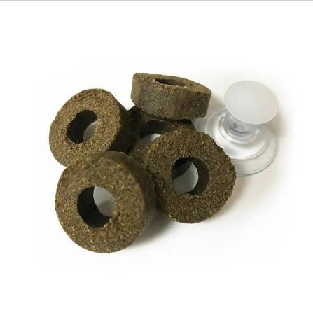 Vitalis- Marine Grazer mini 240gr